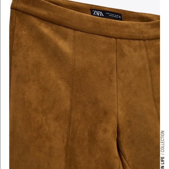 Leggings - Picture 5 of 6